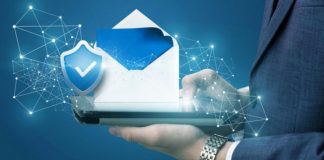 Tận dụng công nghệ để tăng cường hiệu quả làm việc với Giải pháp Email cho Doanh nghiệp