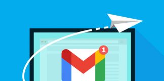 Dịch vụ Gmail cho doanh nghiệp là một giải pháp hiệu quả để quản lý hòm thư của doanh nghiệp.
