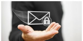 Dịch vụ Email cho Doanh nghiệp Tận hưởng lợi ích của giao tiếp hiệu quả