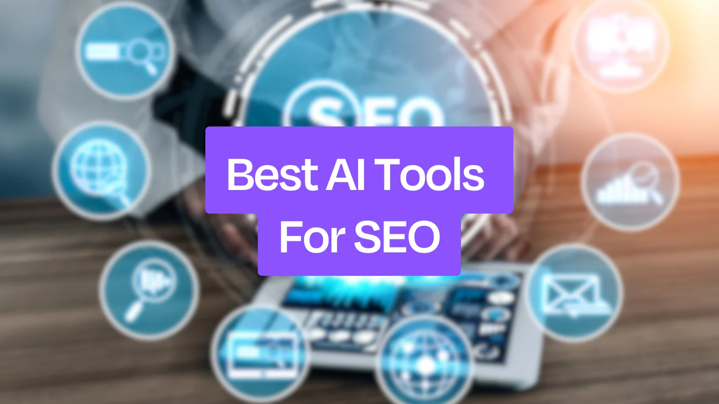 Breaking-Down-the-SEO-Tools-Landscape-Features-and-Benefits