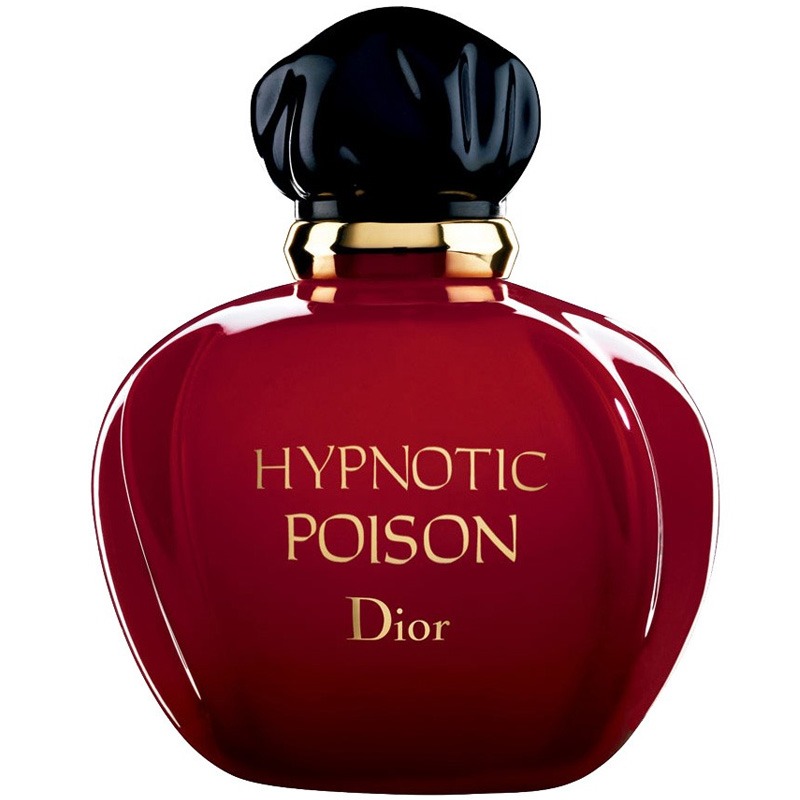 Nước hoa nữ Dior Hypnotic Poison EDP – Quả táo độc đầy mê hoặc